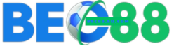 https://www.bec88.eu.com/
